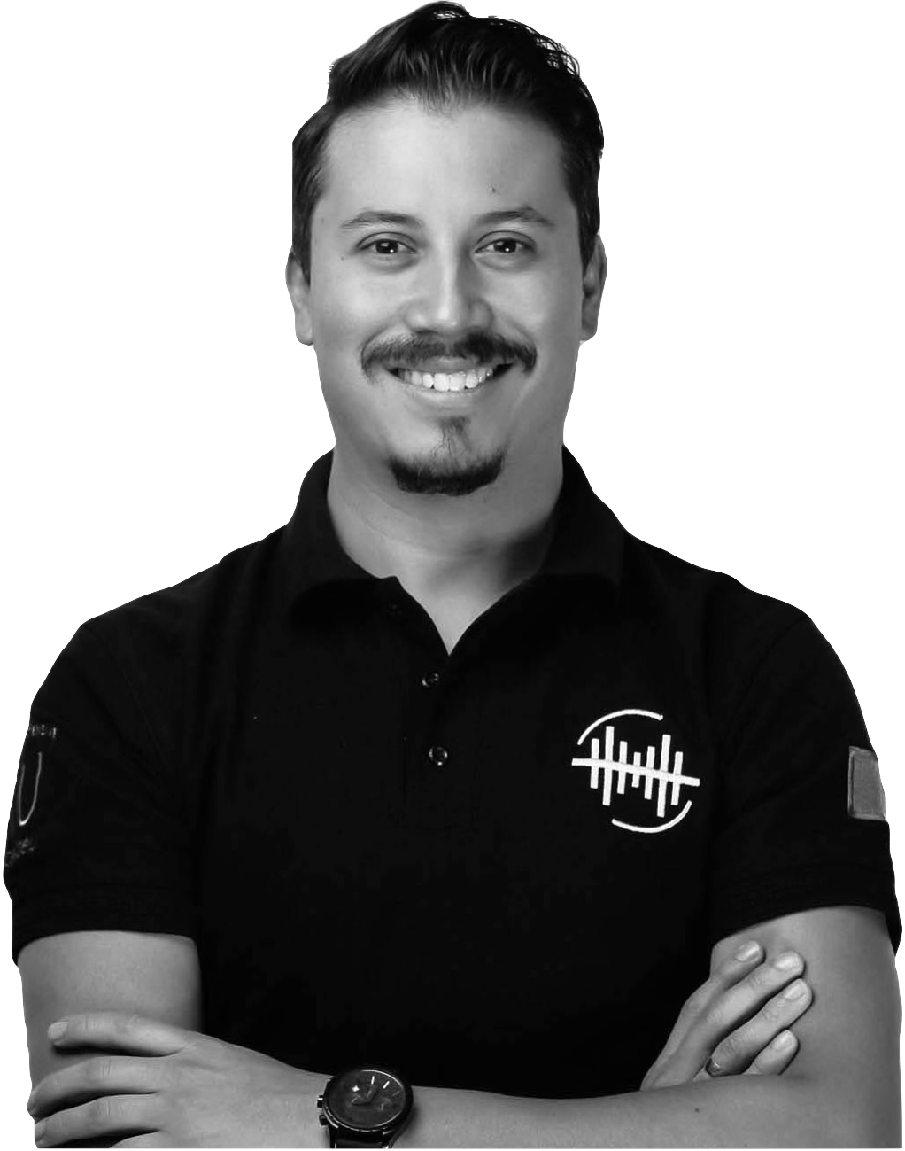 Manu mond CEO
